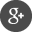 googleplus