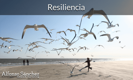 Resiliencia