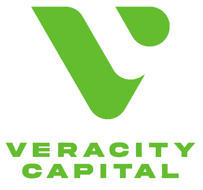 Logo Veracity Capital
